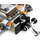 LEGO Hoth Wampa Cave Set 8089