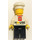 LEGO House Chef Minifigure