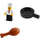 LEGO House Chef Set 40295