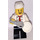 LEGO House Chef 40394