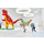 LEGO House Dinosaurs Set 40366