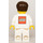 LEGO House Minifigur