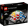 LEGO House 21037