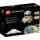 LEGO House 21037