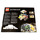 LEGO House Set 21037 Packaging