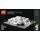 LEGO House Set 4000010