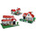 LEGO House Set 4956