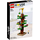 LEGO House Tree of Creativity 4000026