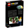 LEGO House Boom of Creativity 4000026 Packaging