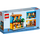 LEGO Houses of the World 1 Set 40583