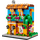 LEGO Houses of the World 1 Set 40583