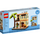 LEGO Houses of the World 2 40590