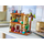 LEGO Houses of the World 2 40590