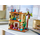 LEGO Houses of the World 2 Set 40590