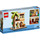 LEGO Houses of the World 2 Set 40590 Packaging