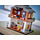 LEGO Houses of the World 3 40594