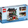 LEGO Houses of the World 4 Set 40599 Packaging