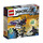 LEGO Hover Hunter Set 70720 Packaging
