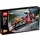 LEGO Hovercraft Set 42076