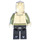 LEGO Hrchek Kal Fas Minifigure