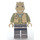 LEGO Hrchek Kal Fas Minifigur