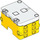 LEGO Hub (67351 / 100885)