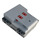 LEGO Hub, Powered Opp, 2-Port (Non-Bluetooth) med avkuttet batterilokk (22167 / 85825)