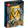 LEGO Hufflepuff House Banner 76412