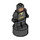 LEGO Hufflepuff Student Trophy 1 Minifigurine