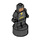 LEGO Hufflepuff Student Trophy 1 Figurine