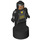 LEGO Hufflepuff Student Trophy 1 Minifigure