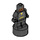 LEGO Hufflepuff Student Trophy 2 Minifigur