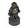 LEGO Hufflepuff Student Trophy 2 minifiguur