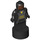 LEGO Hufflepuff Student Trophy 2 Минифигурка