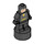 LEGO Hufflepuff Student Trophy 3 Minifigur