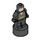LEGO Hufflepuff Student Trophy 3 Minifigure