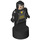 LEGO Hufflepuff Student Trophy 3 Figurine