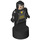 LEGO Hufflepuff Student Trophy 3 Minihahmo