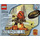 LEGO Huki 1388