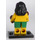 LEGO Hula Dancer 8803-14