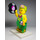 LEGO Hula Lula Set 71023-7