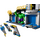 LEGO Hulk Lab Smash 76018