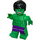 LEGO Hulk Set 5000022