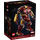 LEGO Hulkbuster 76210