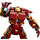 레고 Hulkbuster 76210