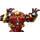 LEGO Hulkbuster 76210