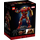 LEGO Hulkbuster 76210