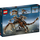 LEGO Hungarian Horntail Draak 76406 Packaging
