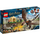 LEGO Hungarian Horntail Triwizard Challenge 75946