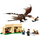 LEGO Hungarian Horntail Triwizard Challenge Set 75946